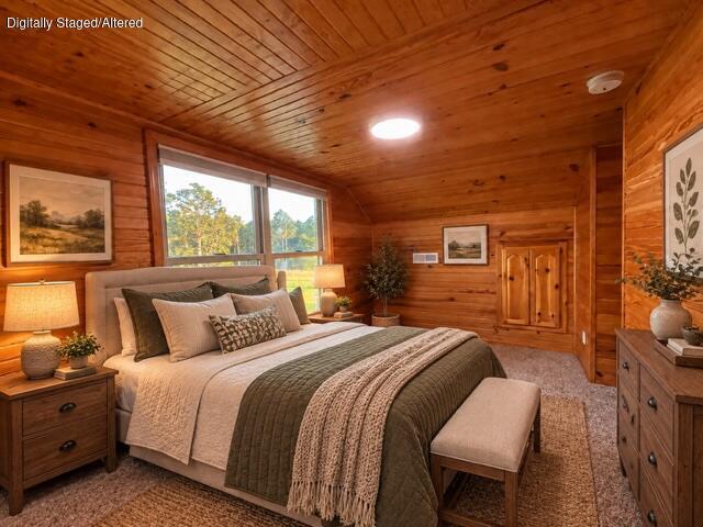 19056 County Road West Summersville, MO 65571 - Photo 42 of 83 bedroom
