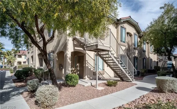 $1,700 | 3360 Cactus Shadow Street, Unit 101, Las Vegas, NV 89129
