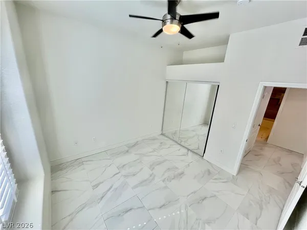 $1,700 | 3360 Cactus Shadow Street, Unit 101, Las Vegas, NV 89129