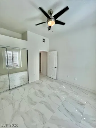 $1,700 | 3360 Cactus Shadow Street, Unit 101, Las Vegas, NV 89129