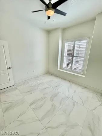 $1,700 | 3360 Cactus Shadow Street, Unit 101, Las Vegas, NV 89129