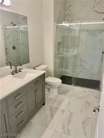 $1,700 | 3360 Cactus Shadow Street, Unit 101, Las Vegas, NV 89129