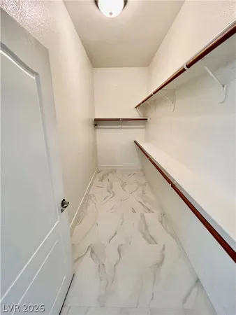 $1,700 | 3360 Cactus Shadow Street, Unit 101, Las Vegas, NV 89129