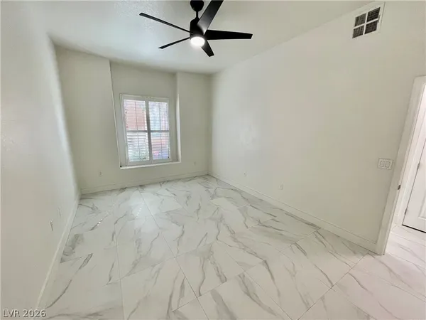 $1,700 | 3360 Cactus Shadow Street, Unit 101, Las Vegas, NV 89129