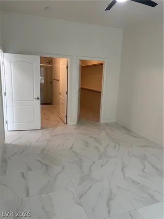 $1,700 | 3360 Cactus Shadow Street, Unit 101, Las Vegas, NV 89129