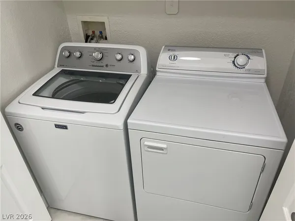 $1,700 | 3360 Cactus Shadow Street, Unit 101, Las Vegas, NV 89129