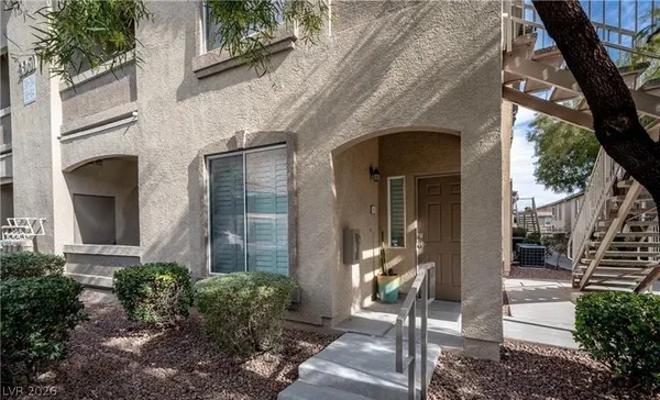 $1,700 | 3360 Cactus Shadow Street, Unit 101, Las Vegas, NV 89129