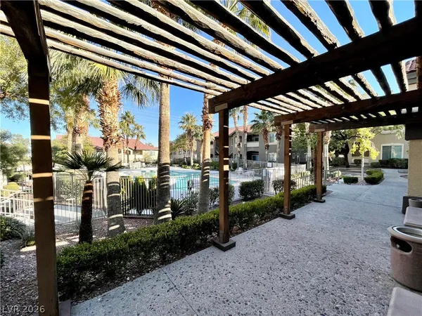 $1,700 | 3360 Cactus Shadow Street, Unit 101, Las Vegas, NV 89129