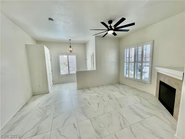 $1,700 | 3360 Cactus Shadow Street, Unit 101, Las Vegas, NV 89129