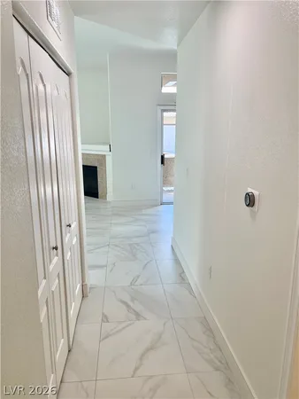 $1,700 | 3360 Cactus Shadow Street, Unit 101, Las Vegas, NV 89129