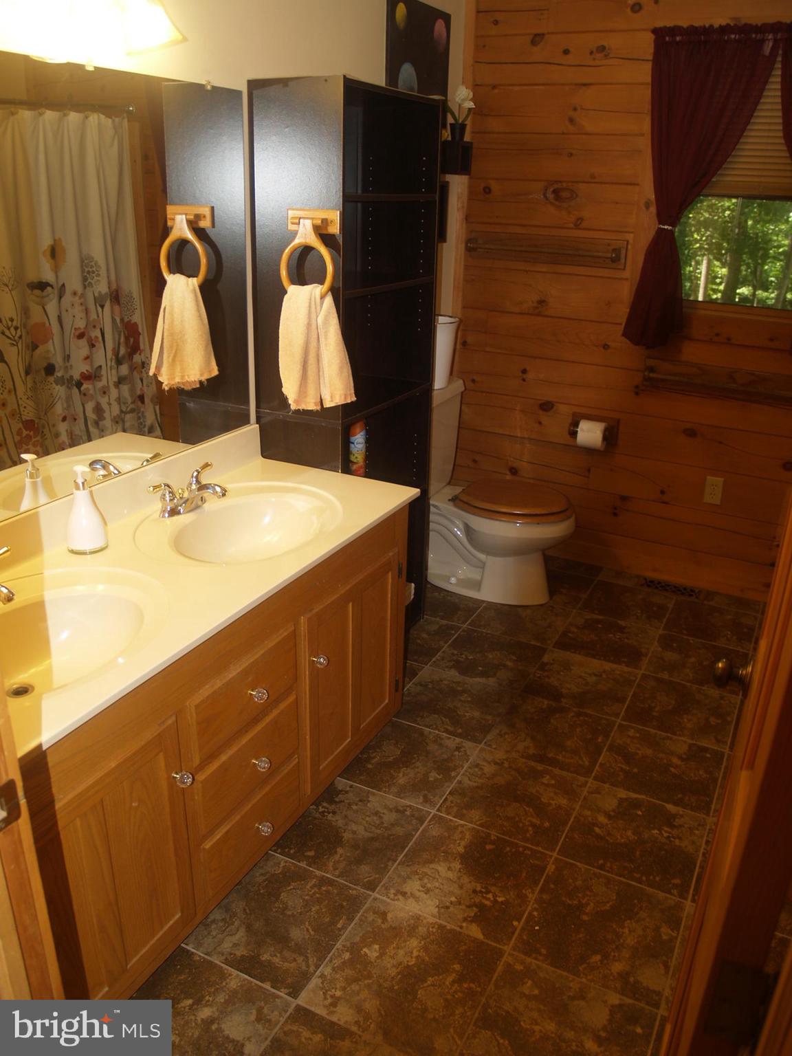 94 Basin Hill Road Duncannon, PA 17020 - Photo 14 of 31