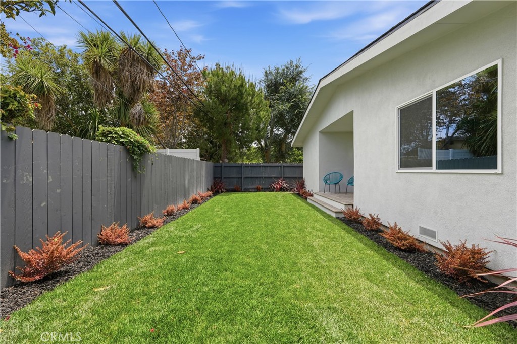 3308 Faust Avenue Long Beach, CA 90808 - Photo 40 of 51