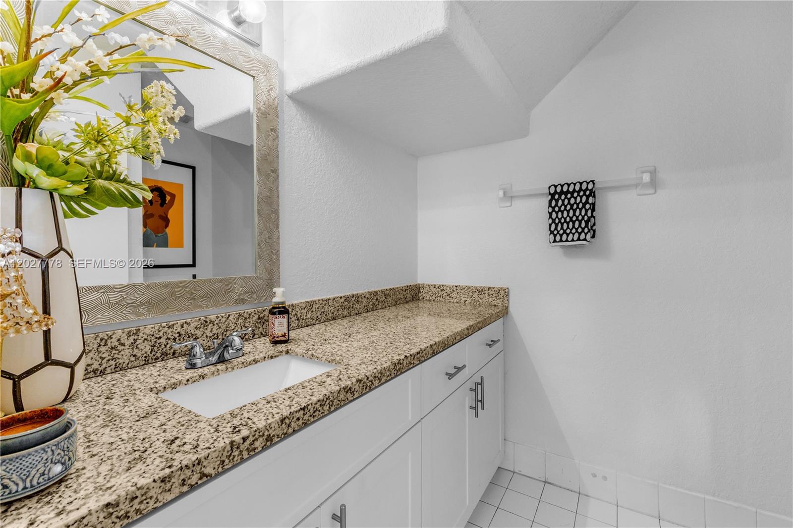 2420 Southwest 87th Way Miramar, FL 33025 - Photo 11 of 36