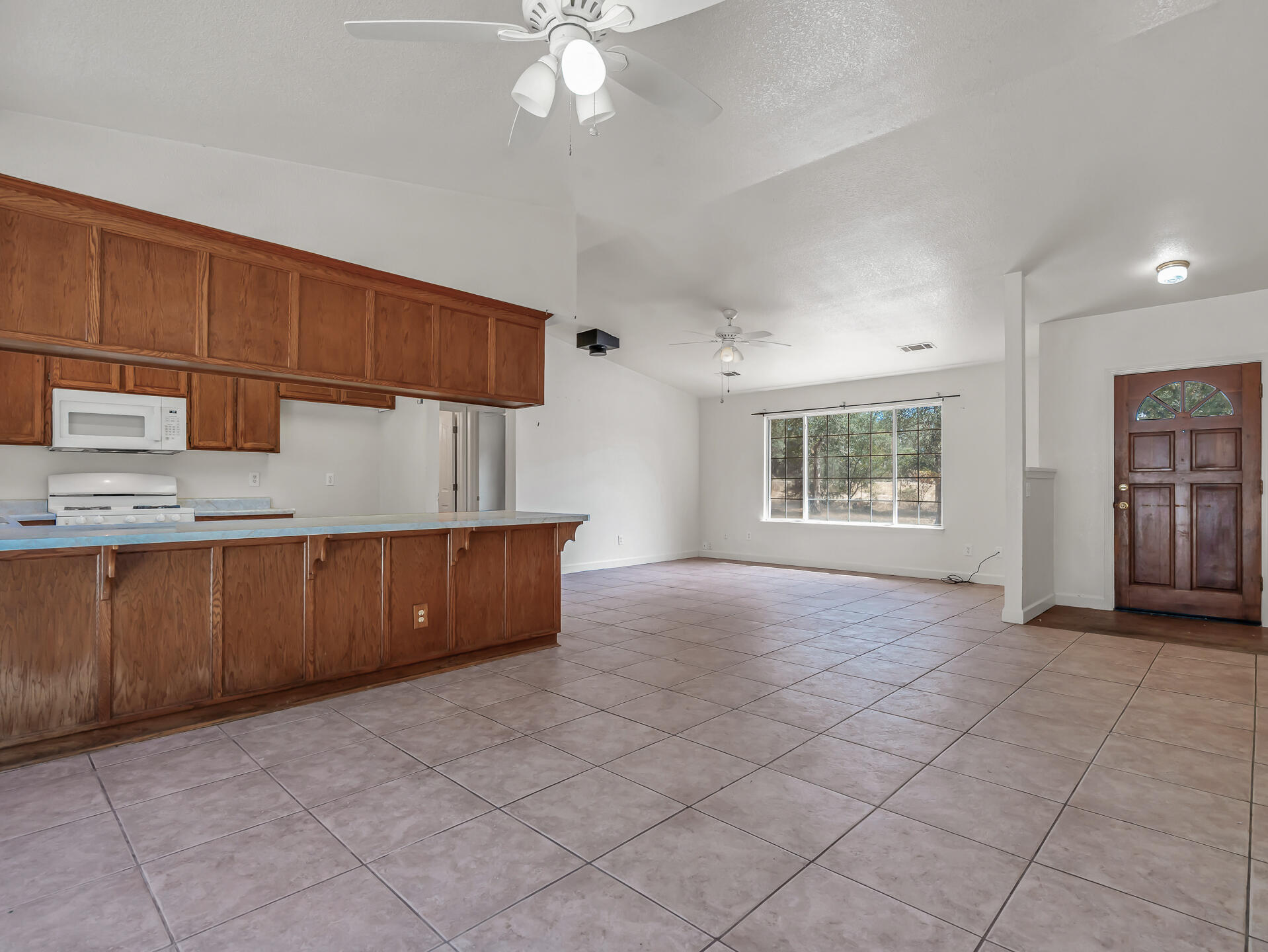 27178 Dersch Road Shingletown, CA 96088 - Photo 16 of 30 27178DerschRoad-25