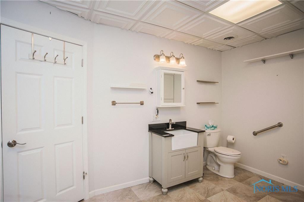 21446 Switzer Road Defiance, OH 43512 - Photo 47 of 50 Gallery Image 47