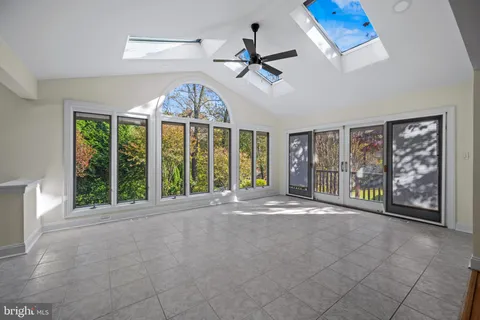 $825,000 | 5002 Castle Moor Drive, Columbia, MD 21044