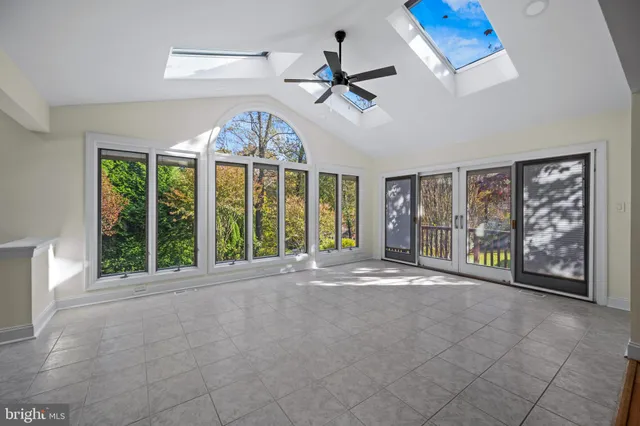 $825,000 | 5002 Castle Moor Drive, Columbia, MD 21044