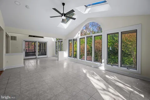 $825,000 | 5002 Castle Moor Drive, Columbia, MD 21044