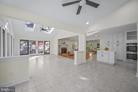 $825,000 | 5002 Castle Moor Drive, Columbia, MD 21044