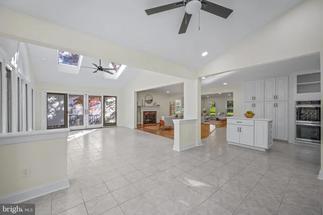 $825,000 | 5002 Castle Moor Drive, Columbia, MD 21044