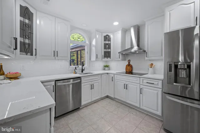 $825,000 | 5002 Castle Moor Drive, Columbia, MD 21044