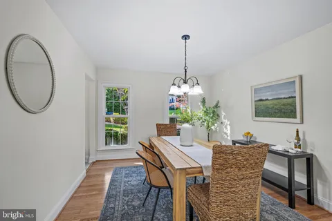 $825,000 | 5002 Castle Moor Drive, Columbia, MD 21044