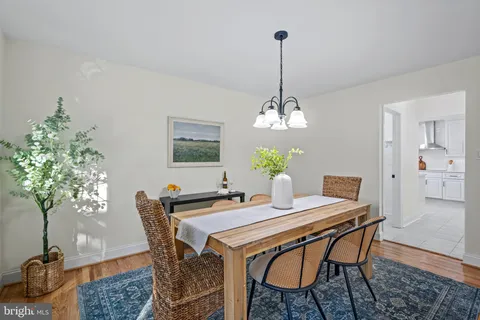 $825,000 | 5002 Castle Moor Drive, Columbia, MD 21044