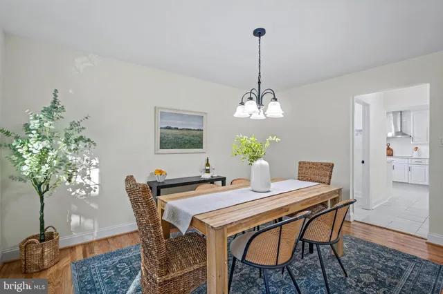 $825,000 | 5002 Castle Moor Drive, Columbia, MD 21044