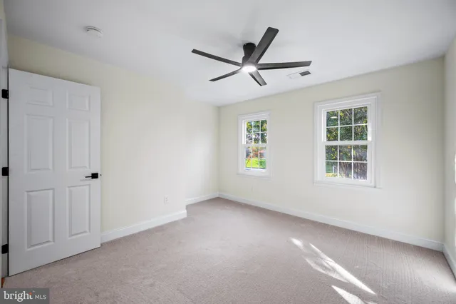 $825,000 | 5002 Castle Moor Drive, Columbia, MD 21044