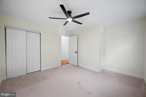 $825,000 | 5002 Castle Moor Drive, Columbia, MD 21044