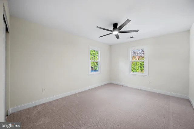 $825,000 | 5002 Castle Moor Drive, Columbia, MD 21044