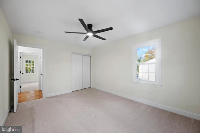 $825,000 | 5002 Castle Moor Drive, Columbia, MD 21044