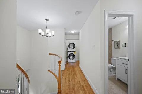 $825,000 | 5002 Castle Moor Drive, Columbia, MD 21044