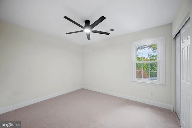 $825,000 | 5002 Castle Moor Drive, Columbia, MD 21044