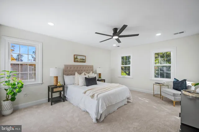 $825,000 | 5002 Castle Moor Drive, Columbia, MD 21044