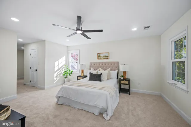 $825,000 | 5002 Castle Moor Drive, Columbia, MD 21044