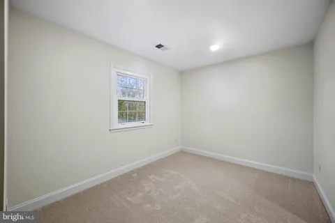 $825,000 | 5002 Castle Moor Drive, Columbia, MD 21044