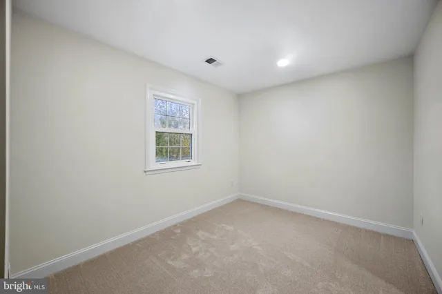 $825,000 | 5002 Castle Moor Drive, Columbia, MD 21044