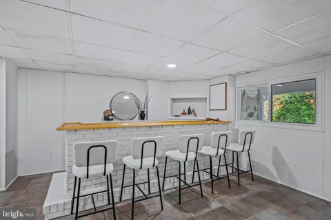 $825,000 | 5002 Castle Moor Drive, Columbia, MD 21044