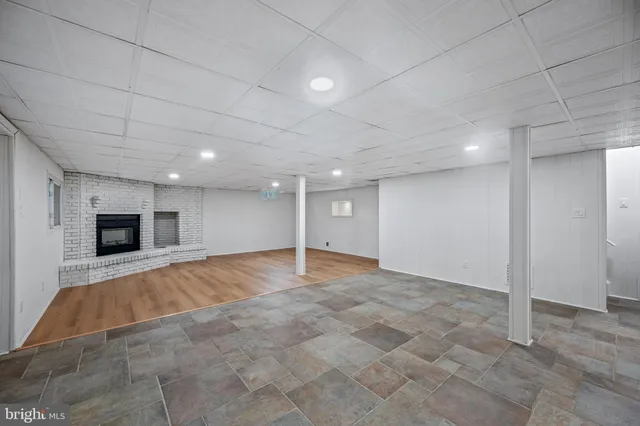 $825,000 | 5002 Castle Moor Drive, Columbia, MD 21044