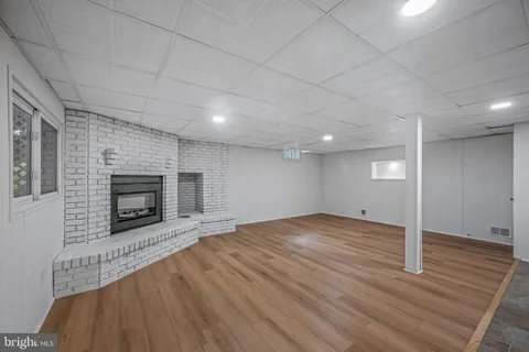 $825,000 | 5002 Castle Moor Drive, Columbia, MD 21044