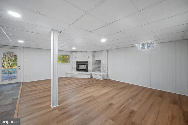 $825,000 | 5002 Castle Moor Drive, Columbia, MD 21044