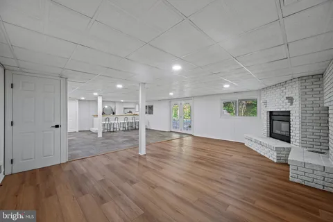 $825,000 | 5002 Castle Moor Drive, Columbia, MD 21044