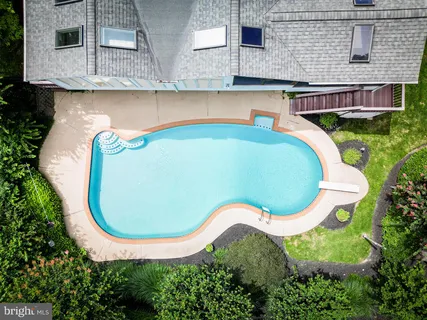 $825,000 | 5002 Castle Moor Drive, Columbia, MD 21044