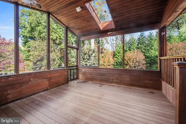 $825,000 | 5002 Castle Moor Drive, Columbia, MD 21044