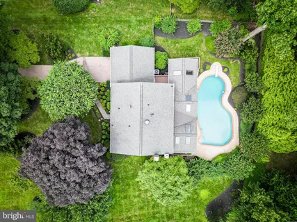 $825,000 | 5002 Castle Moor Drive, Columbia, MD 21044