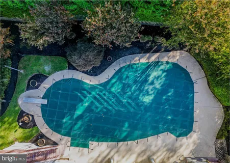 $825,000 | 5002 Castle Moor Drive, Columbia, MD 21044