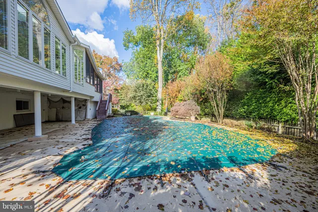 $825,000 | 5002 Castle Moor Drive, Columbia, MD 21044