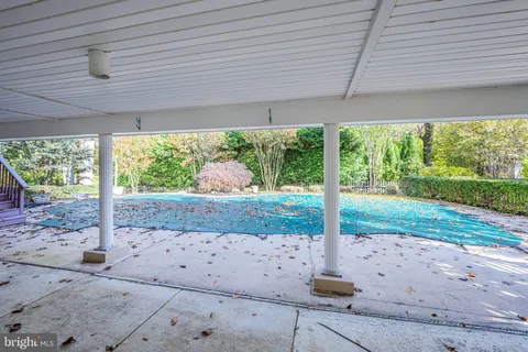 $825,000 | 5002 Castle Moor Drive, Columbia, MD 21044