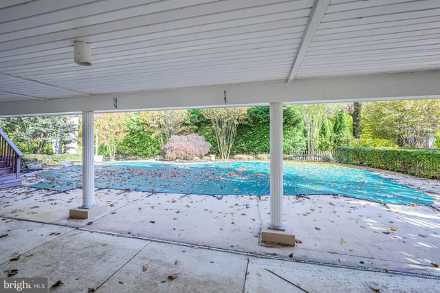 $825,000 | 5002 Castle Moor Drive, Columbia, MD 21044